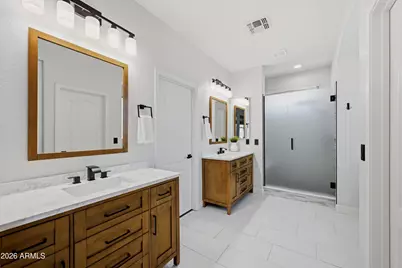 3138 E Muirfield Street, Gilbert, AZ 85298 - Photo 20