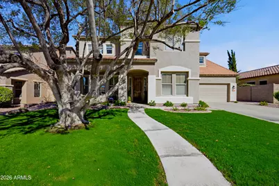 3138 E Muirfield Street, Gilbert, AZ 85298 - Photo 8