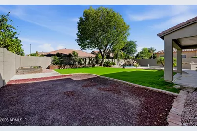 3138 E Muirfield Street, Gilbert, AZ 85298 - Photo 38