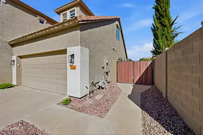 3138 E Muirfield Street, Gilbert, AZ 85298 - Photo 42