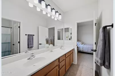 3138 E Muirfield Street, Gilbert, AZ 85298 - Photo 24