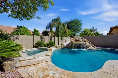 3138 E Muirfield Street, Gilbert, AZ 85298 - Photo 36