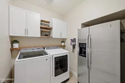 3138 E Muirfield Street, Gilbert, AZ 85298 - Photo 34