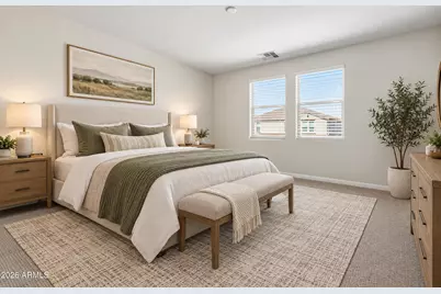 15766 W Cielo Grande Avenue, Surprise, AZ 85387 - Photo 26