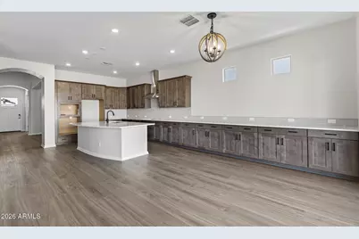 15766 W Cielo Grande Avenue, Surprise, AZ 85387 - Photo 10