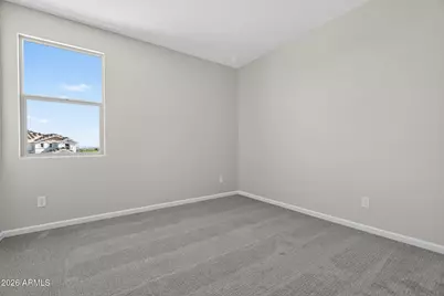 15766 W Cielo Grande Avenue, Surprise, AZ 85387 - Photo 34