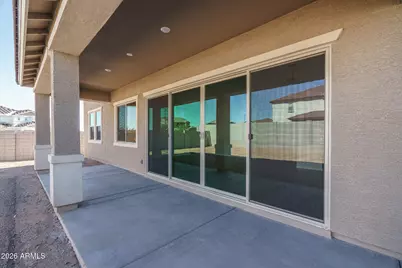 15766 W Cielo Grande Avenue, Surprise, AZ 85387 - Photo 46