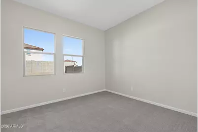 15766 W Cielo Grande Avenue, Surprise, AZ 85387 - Photo 40