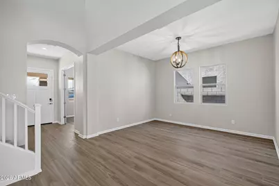 15766 W Cielo Grande Avenue, Surprise, AZ 85387 - Photo 2
