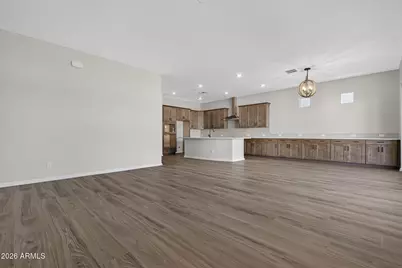 15766 W Cielo Grande Avenue, Surprise, AZ 85387 - Photo 20