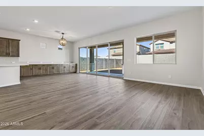 15766 W Cielo Grande Avenue, Surprise, AZ 85387 - Photo 18