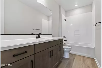 15766 W Cielo Grande Avenue, Surprise, AZ 85387 - Photo 38