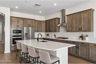 15766 W Cielo Grande Avenue, Surprise, AZ 85387 - Photo 12