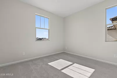 15766 W Cielo Grande Avenue, Surprise, AZ 85387 - Photo 32