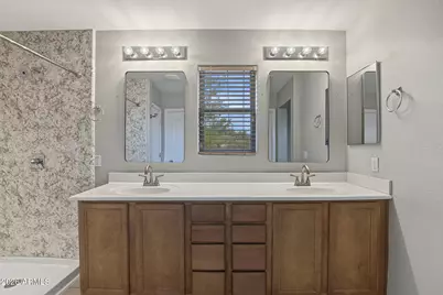 2620 E Megan Street, Gilbert, AZ 85295 - Photo 24