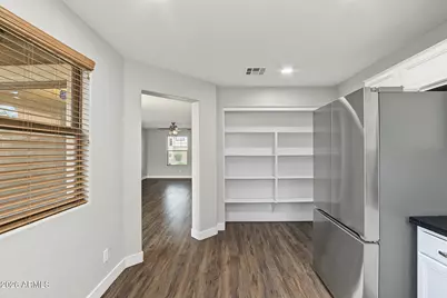 2620 E Megan Street, Gilbert, AZ 85295 - Photo 12