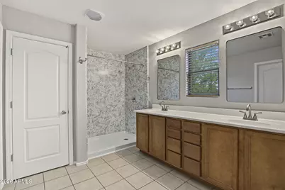 2620 E Megan Street, Gilbert, AZ 85295 - Photo 26