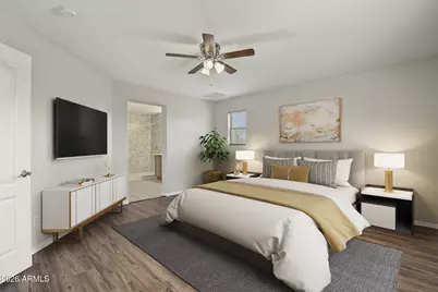 2620 E Megan Street, Gilbert, AZ 85295 - Photo 18