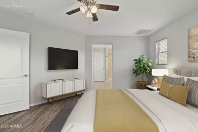 2620 E Megan Street, Gilbert, AZ 85295 - Photo 20