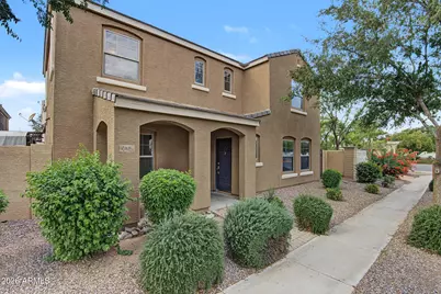 2620 E Megan Street, Gilbert, AZ 85295 - Photo 2