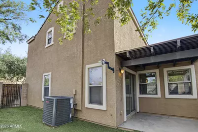 2620 E Megan Street, Gilbert, AZ 85295 - Photo 40