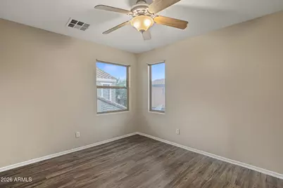 2620 E Megan Street, Gilbert, AZ 85295 - Photo 28