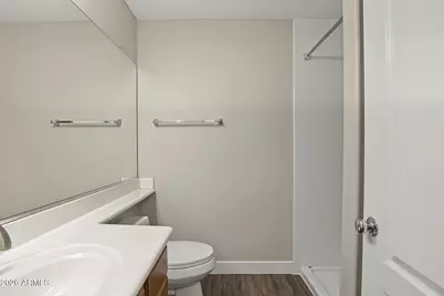 2620 E Megan Street, Gilbert, AZ 85295 - Photo 30