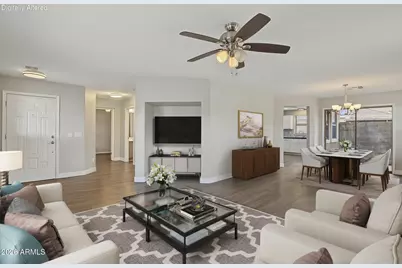 2620 E Megan Street, Gilbert, AZ 85295 - Photo 6