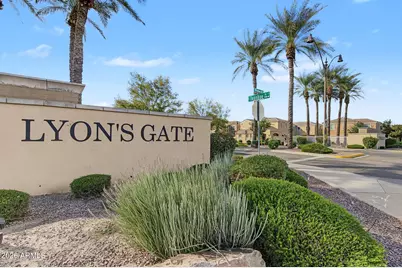 2620 E Megan Street, Gilbert, AZ 85295 - Photo 46
