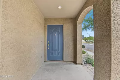 2620 E Megan Street, Gilbert, AZ 85295 - Photo 4