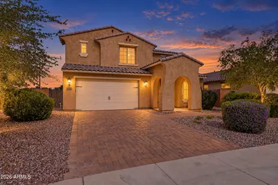 2660 E Augusta Avenue, Gilbert, AZ 85298 - Photo 70