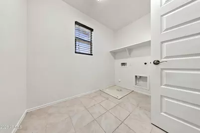 2660 E Augusta Avenue, Gilbert, AZ 85298 - Photo 46