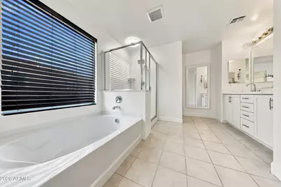 2660 E Augusta Avenue, Gilbert, AZ 85298 - Photo 32