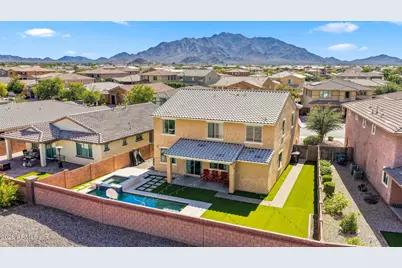2660 E Augusta Avenue, Gilbert, AZ 85298 - Photo 60