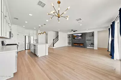 2660 E Augusta Avenue, Gilbert, AZ 85298 - Photo 6