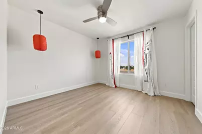 2660 E Augusta Avenue, Gilbert, AZ 85298 - Photo 40