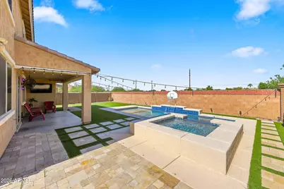 2660 E Augusta Avenue, Gilbert, AZ 85298 - Photo 58