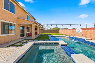 2660 E Augusta Avenue, Gilbert, AZ 85298 - Photo 52
