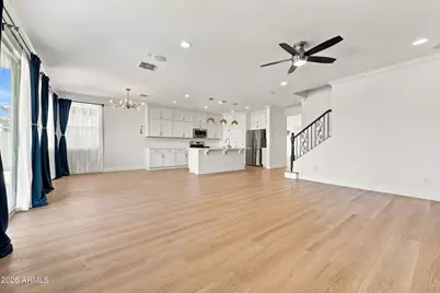 2660 E Augusta Avenue, Gilbert, AZ 85298 - Photo 8
