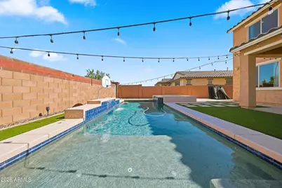 2660 E Augusta Avenue, Gilbert, AZ 85298 - Photo 54