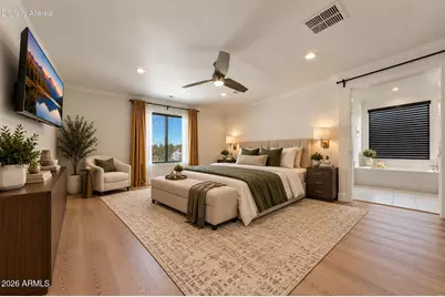 2660 E Augusta Avenue, Gilbert, AZ 85298 - Photo 28