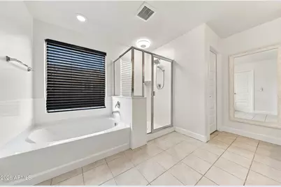 2660 E Augusta Avenue, Gilbert, AZ 85298 - Photo 34