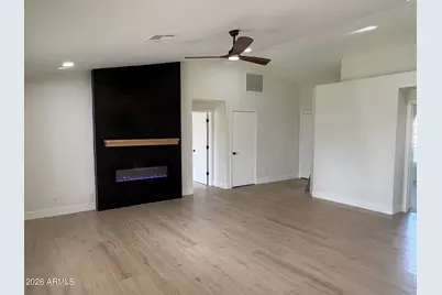 2909 E Tyson Court, Gilbert, AZ 85295 - Photo 6