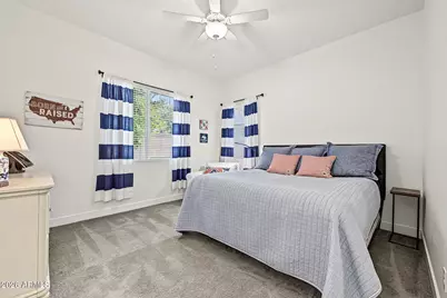 2263 E Crescent Way, Gilbert, AZ 85298 - Photo 28