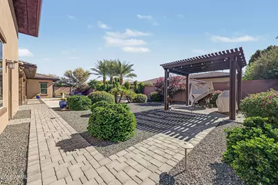 2263 E Crescent Way, Gilbert, AZ 85298 - Photo 56