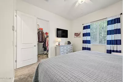 2263 E Crescent Way, Gilbert, AZ 85298 - Photo 30
