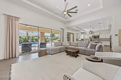 2263 E Crescent Way, Gilbert, AZ 85298 - Photo 16