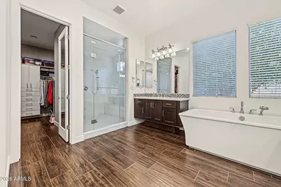 2263 E Crescent Way, Gilbert, AZ 85298 - Photo 26