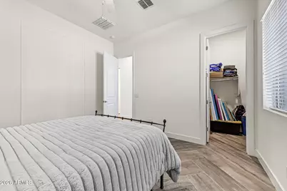 2263 E Crescent Way, Gilbert, AZ 85298 - Photo 38