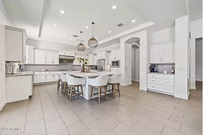 2263 E Crescent Way, Gilbert, AZ 85298 - Photo 18